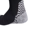 ADIDAS-FTBL-GRP-KNT-LT-NOGAVICE-2-Photoroom.png-Photoroom