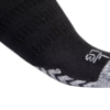 ADIDAS-FTBL-GRP-KNT-LT-NOGAVICE-3-Photoroom.png-Photoroom