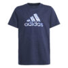 ADIDAS-G-ANIMAL-TEE-KIDS-SHORT-T-SHIRT-1