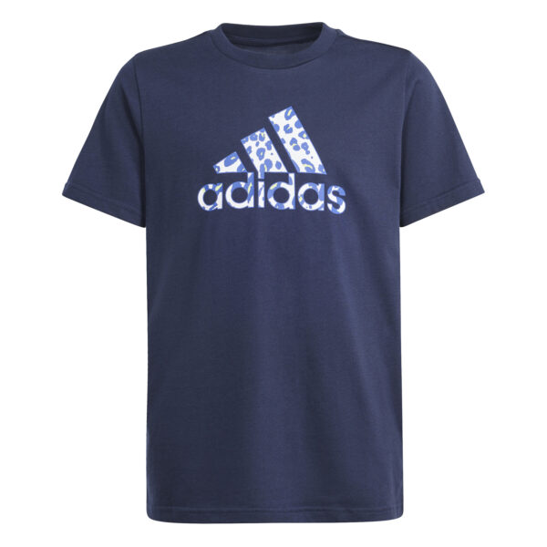 ADIDAS-G-ANIMAL-TEE-KIDS-SHORT-T-SHIRT-1