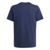 ADIDAS-G-ANIMAL-TEE-OTROŠKA-KRATKA-MAJICA-2-Photoroom.png-Photoroom