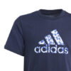 ADIDAS-G-ANIMAL-TEE-KIDS-SHORT-T-SHIRT-3