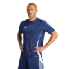 ADIDAS-HOOPS-3.0-OTROSKE-SUPERGE-3-Photoroom.png-Photoroom