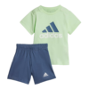 ADIDAS-I-LIN-CO-T-SET-OTROŠKI-KOMPLET-01-Photoroom.png-Photoroom