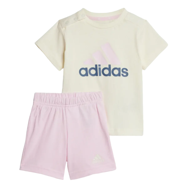 ADIDAS-I-LIN-CO-T-SET-OTROSKI-KOMPLET-01.-Photoroom.png-Fotosoba