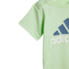 ADIDAS-I-LIN-CO-T-SET-OTROŠKI-KOMPLET-02-Photoroom.png-Photoroom