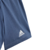 ADIDAS-I-LIN-CO-T-SET-OTROŠKI-KOMPLET-03-Photoroom.png-Photoroom