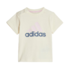 ADIDAS-I-LIN-CO-T-SET-OTROSKI-KOMPLET-03-Photoroom.png-Fotosoba
