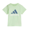 ADIDAS-I-LIN-CO-T-SET-OTROŠKI-KOMPLET-04-Photoroom.png-Photoroom