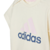 ADIDAS-I-LIN-CO-T-SET-OTROSKI-KOMPLET-04-Photoroom.png-Fotosoba
