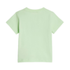 ADIDAS-I-LIN-CO-T-SET-OTROŠKI-KOMPLET-05-Photoroom.png-Photoroom