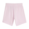 ADIDAS-I-LIN-CO-T-SET-OTROSKI-KOMPLET-05-Photoroom.png-Fotosoba