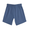 ADIDAS-I-LIN-CO-T-SET-OTROŠKI-KOMPLET-06-Photoroom.png-Photoroom
