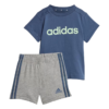 ADIDAS-I-LIN-CO-T-SET-OTROŠKI-KOMPLET-1-Photoroom.png-Photoroom