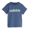 ADIDAS-I-LIN-CO-T-SET-OTROŠKI-KOMPLET-2-Photoroom.png-Photoroom