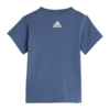 ADIDAS-I-LIN-CO-T-SET-OTROŠKI-KOMPLET-3-Photoroom.png-Photoroom