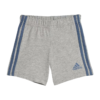 ADIDAS-I-LIN-CO-T-SET-OTROŠKI-KOMPLET-4-Photoroom.png-Photoroom