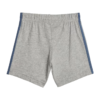 ADIDAS-I-LIN-CO-T-SET-OTROŠKI-KOMPLET-5-Photoroom.png-Photoroom