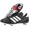 ADIDAS-KAISER-5-CUP-KOPAČKE-ZA-ODRASLE-1