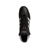 ADIDAS-KAISER-5-CUP-KOPAČKE-ZA-ODRASLE-2-Photoroom.png-Fotosoba