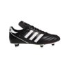 ADIDAS-KAISER-5-CUP-KOPAČKE-ZA-ODRASLE-3-Photoroom.png-Fotosoba