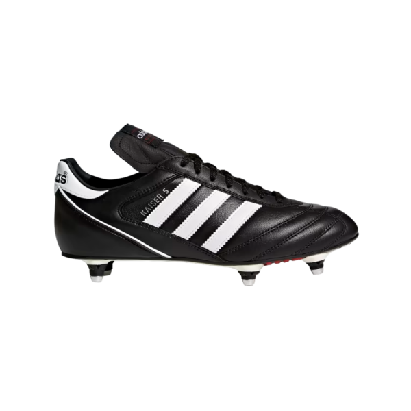 ADIDAS-KAISER-5-CUP-KOPAČKE-ZA-ODRASLE-3-Photoroom.png-Fotosoba