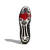 ADIDAS-KAISER-5-CUP-KOPAČKE-ZA-ODRASLE-4-Photoroom.png-Fotosoba