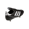ADIDAS-KAISER-5-CUP-KOPAČKE-ZA-ODRASLE-5-Photoroom.png-Fotosoba