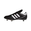 ADIDAS-KAISER-5-CUP-KOPAČKE-ZA-ODRASLE-6-Photoroom.png-Fotosoba