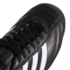 ADIDAS-KAISER-5-CUP-KOPAČKE-ZA-ODRASLE-7-Photoroom.png-Fotosoba