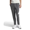 ADIDAS-M-FI-COS-PT-MEN’S-BOTTOMS-TRACKSUITS-01
