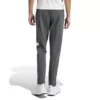 ADIDAS-M-FI-COS-PT-MEN’S-BOTTOMS-TRACKSUITS-02