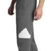 ADIDAS-M-FI-COS-PT-MEN’S-BOTTOMS-TRACKSUITS-03