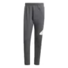 ADIDAS-M-FI-COS-PT-MEN’S-BOTTOMS-TRACKSUITS-05