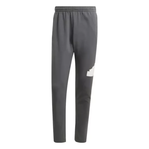 ADIDAS-M-FI-COS-PT-MEN’S-BOTTOMS-TRACKSUITS-05