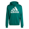 ADIDAS-M-FT-HD-TS-MOŠKA-JOPICA-S-KAPUCO-1-Photoroom.png-Photoroom