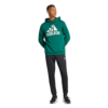 ADIDAS-M-FT-HD-TS-MOŠKA-JOPICA-S-KAPUCO-2-Photoroom.png-Photoroom