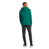 ADIDAS-M-FT-HD-TS-MOŠKA-JOPICA-S-KAPUCO-3-Photoroom.png-Photoroom