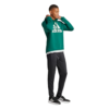ADIDAS-M-FT-HD-TS-MOŠKA-JOPICA-S-KAPUCO-4-Photoroom.png-Photoroom