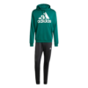ADIDAS-M-FT-HD-TS-MOŠKA-TRENIRKA-1-Photoroom.png-Photoroom