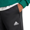 ADIDAS-M-FT-HD-TS-MOŠKA-TRENIRKA-2-Photoroom.png-Photoroom
