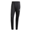 ADIDAS-M-FT-HD-TS-MOŠKA-TRENIRKA-3-Photoroom.png-Photoroom