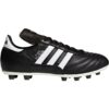 ADIDAS-KOPAČKE ZA ODRASLE-COPA-MUNDIAL-1