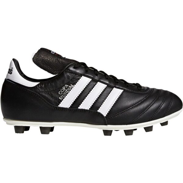 ADIDAS-KOPAČKE ZA ODRASLE-COPA-MUNDIAL-1