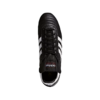 ADIDAS-ODRASLE-KOPAČKE-COPA-MUNDIAL-2-Photoroom.png-Fotosoba