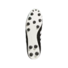 ADIDAS-ODRASLE-KOPAČKE-COPA-MUNDIAL-3-Photoroom.png-Fotosoba