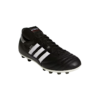 ADIDAS-ODRASLE-KOPAČKE-COPA-MUNDIAL-4-Photoroom.png-Fotosoba