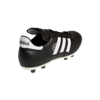 ADIDAS-ODRASLE-KOPAČKE-COPA-MUNDIAL-5-Photoroom.png-Fotosoba