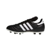 ADIDAS-ODRASLE-KOPAČKE-COPA-MUNDIAL-6-Photoroom.png-Fotosoba