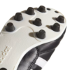 ADIDAS-ODRASLE-KOPAČKE-COPA-MUNDIAL-7-Photoroom.png-Fotosoba